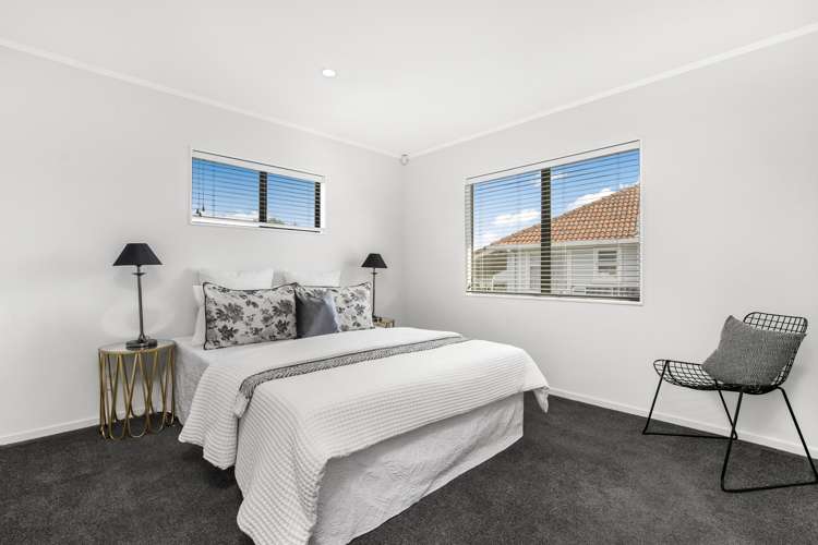 79 Palmers Road Clendon Park_15