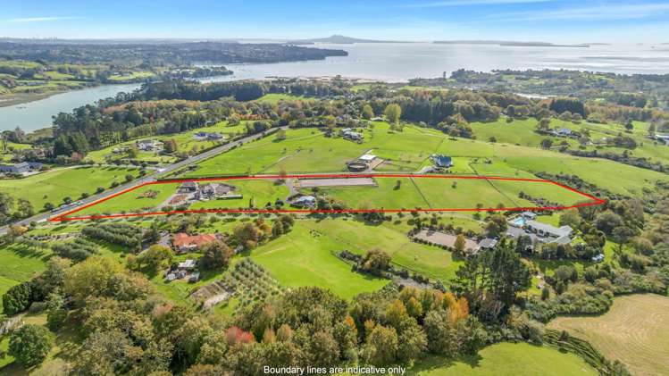 81 Potts Road Whitford_51