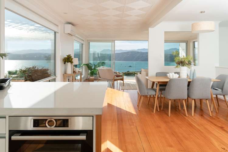 20 Beere Haven Road Seatoun_5