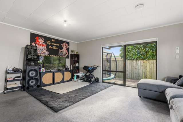 573A Maunganui Road Mt Maunganui_2
