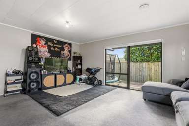 573A Maunganui Road_2