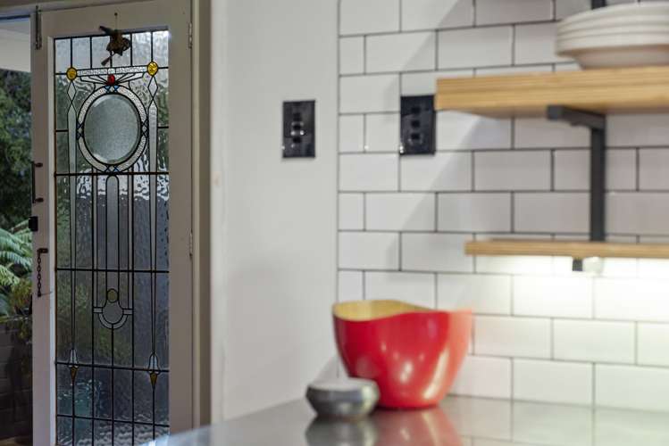 176 Atkinson Road Titirangi_4