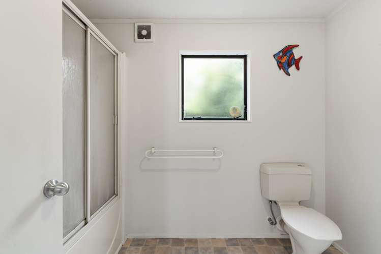 1/45 South Lynn Road Titirangi_28