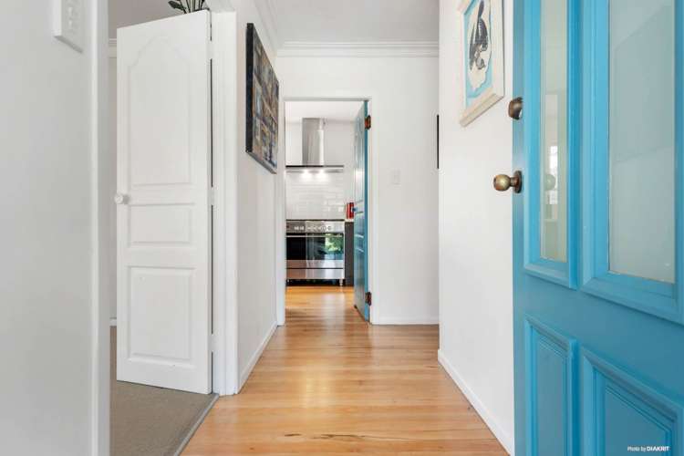 15 Mccall Place Opaheke_8