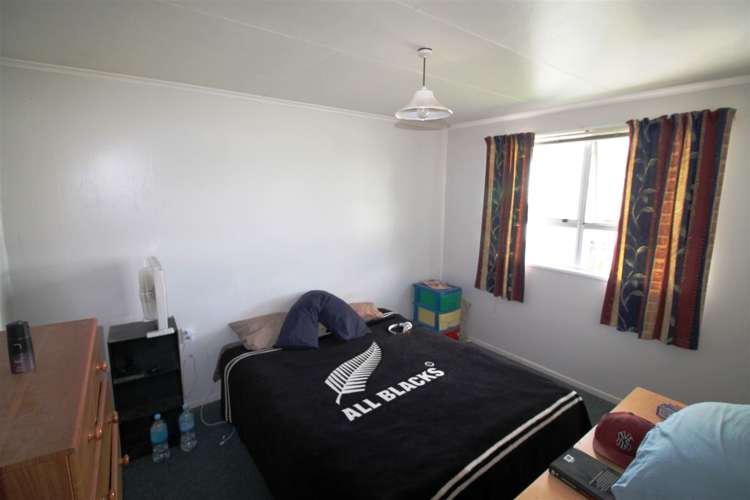 101 Clyde Street Tokoroa_7