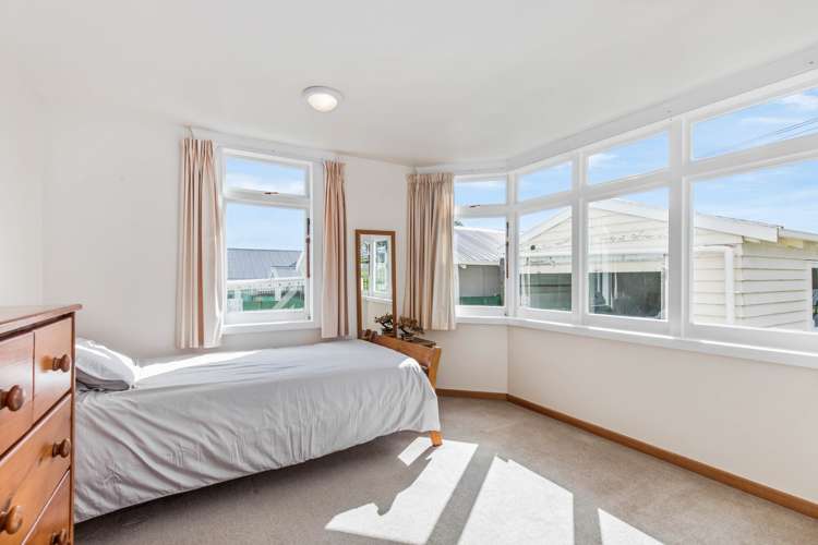 18 Goring Road Sandringham_9