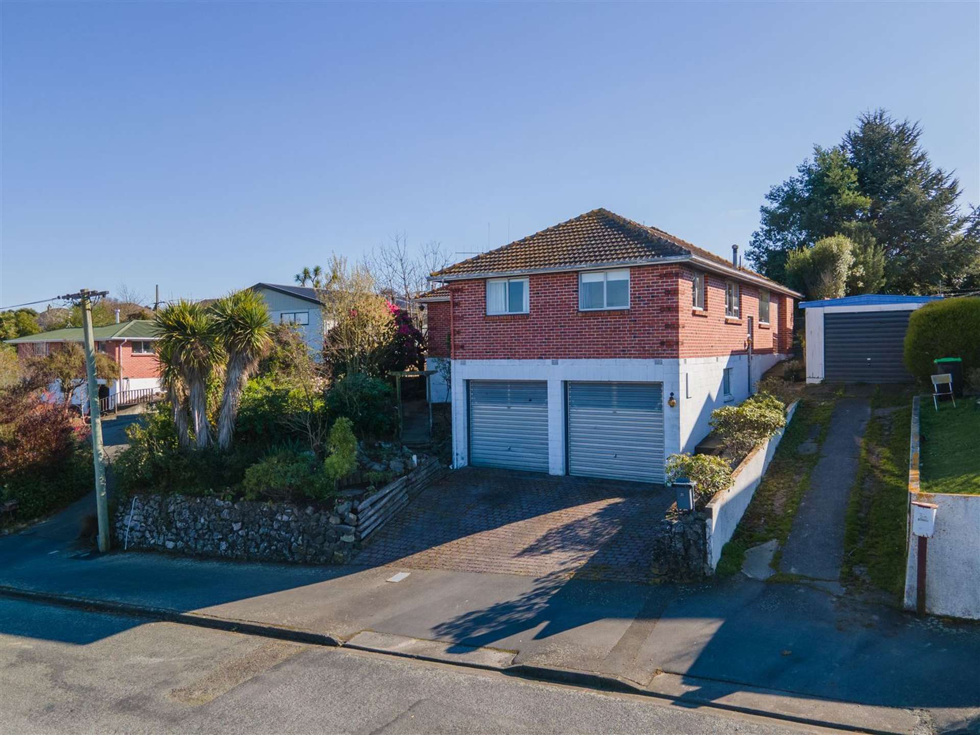 31 Maple Crescent Watlington_0