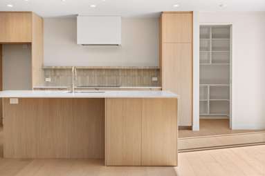 30 Jordan Street_4
