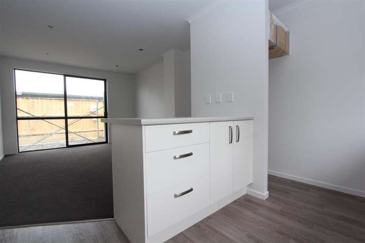 1/3 Korimako Street Frankton_6