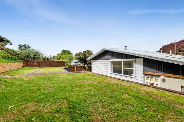 168 Omata Road Blagdon_26