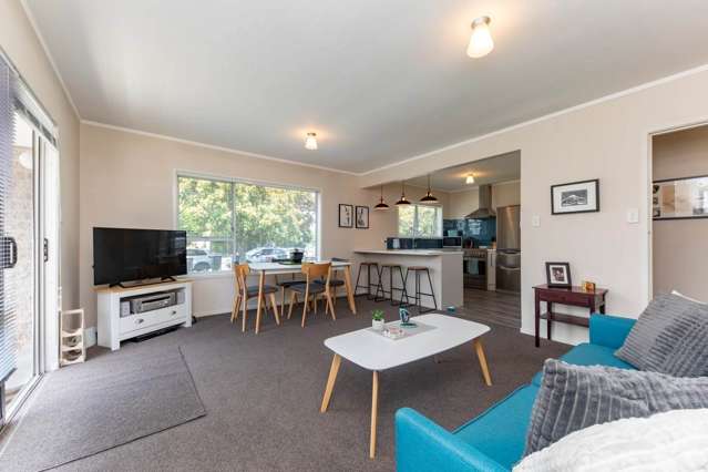 1/58 Spring Street Onehunga_3