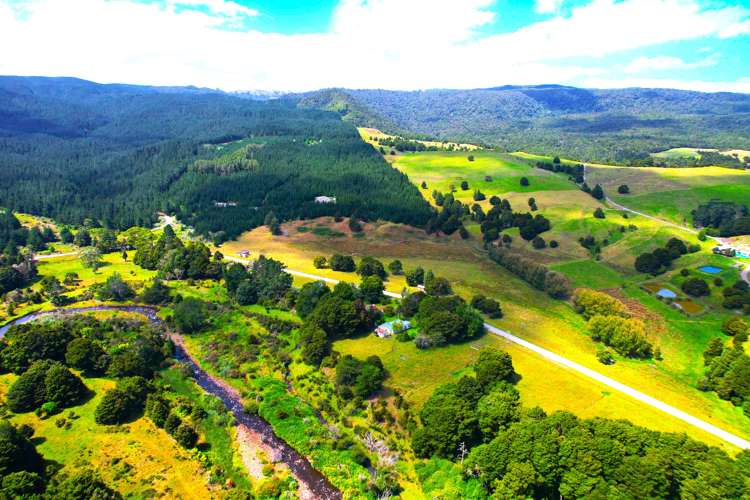 137 Opouteke Road Dargaville Surrounds_1