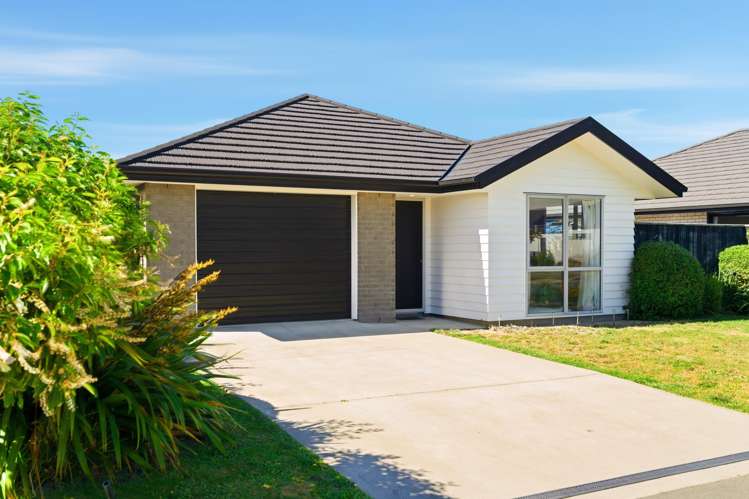 18 Northmoor Boulevard Rolleston_13