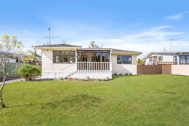 41 Luanda Drive Ranui_2