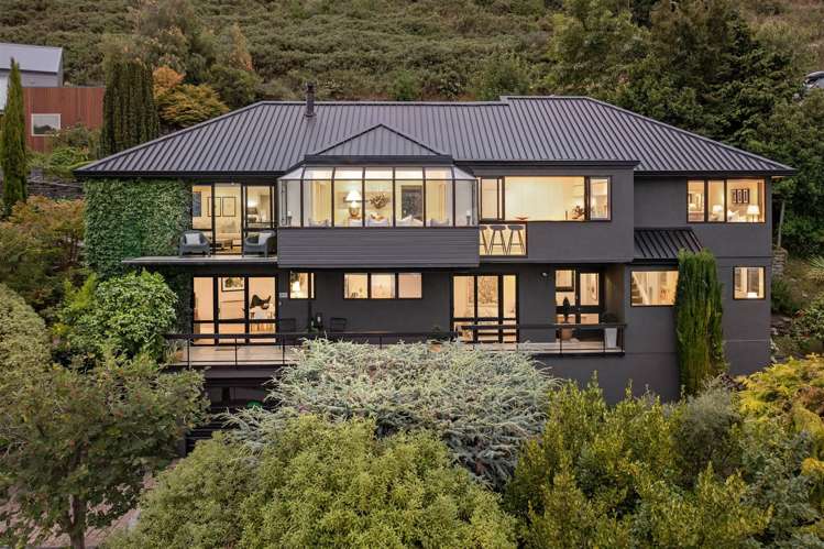 56 Panorama Terrace Queenstown_6
