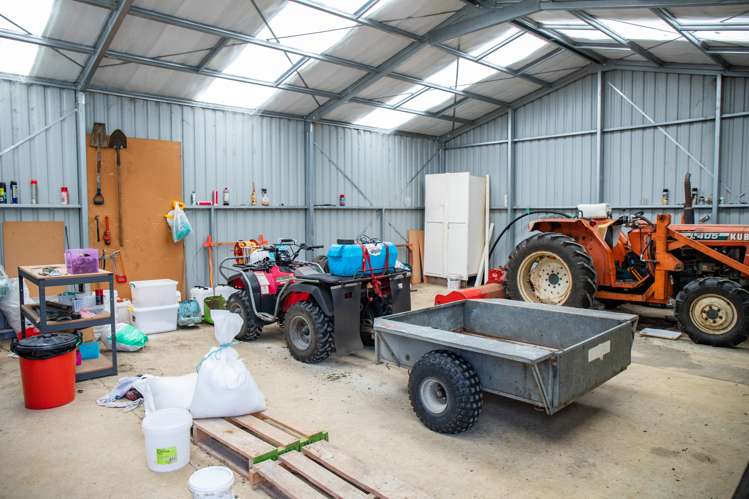 143 Norris Road Maungatapere_12