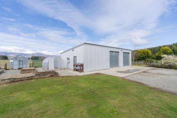 1256 Ramparts Road Te Anau_24