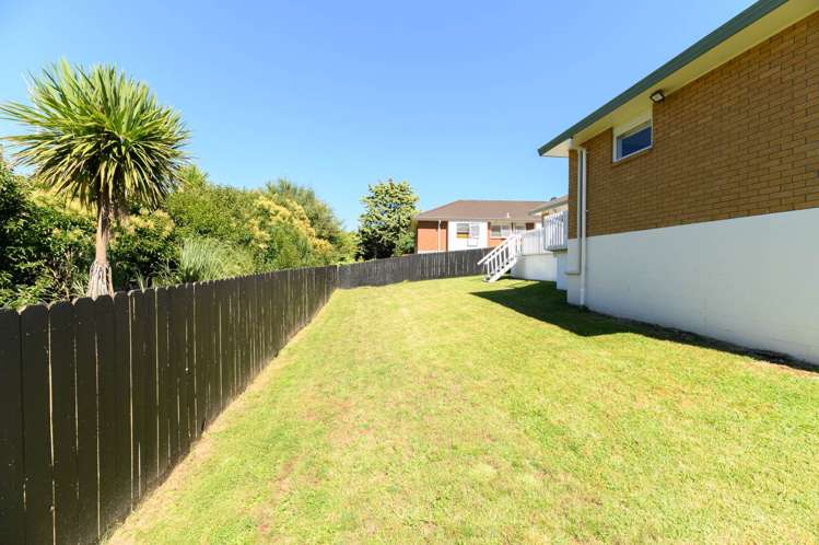 25 Bard Place Golflands_29