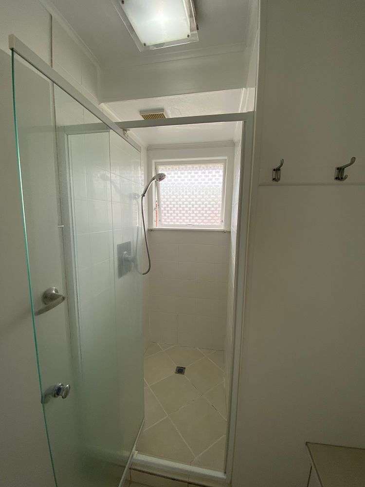 8 Carlson Crescent Silverdale_17