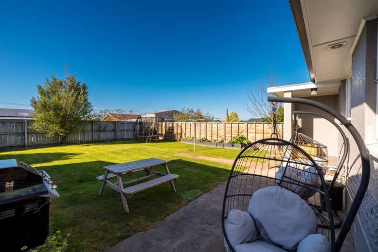 8 Balmoral Street Waimate_12