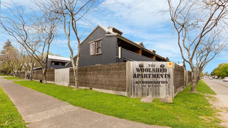 2 Hillsbrook Place Havelock North_8