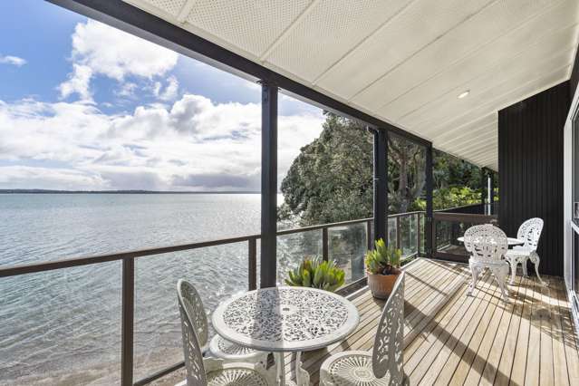 16 Harbour View Road Point Chevalier_4