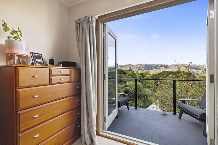 56 Motuhara Road Plimmerton_18