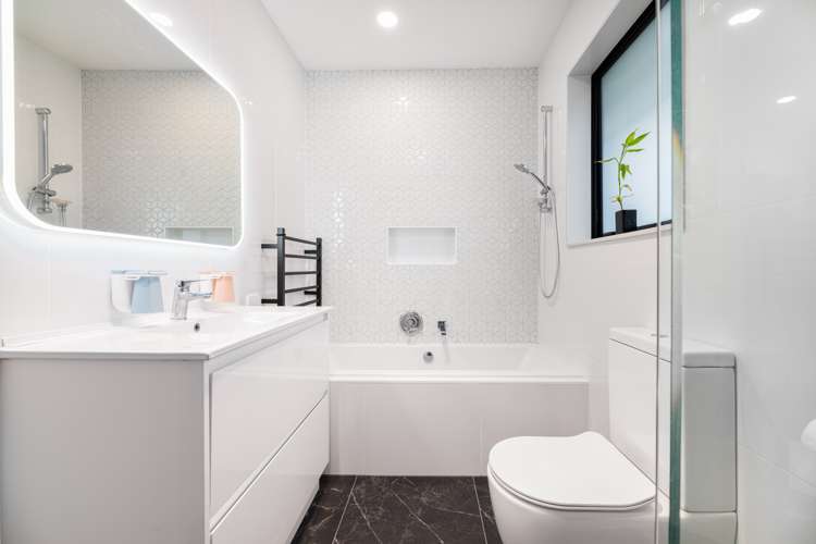 5 Roa Avenue Hobsonville_19