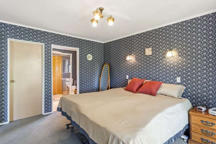 24 Campion Road Waikanae Beach_22