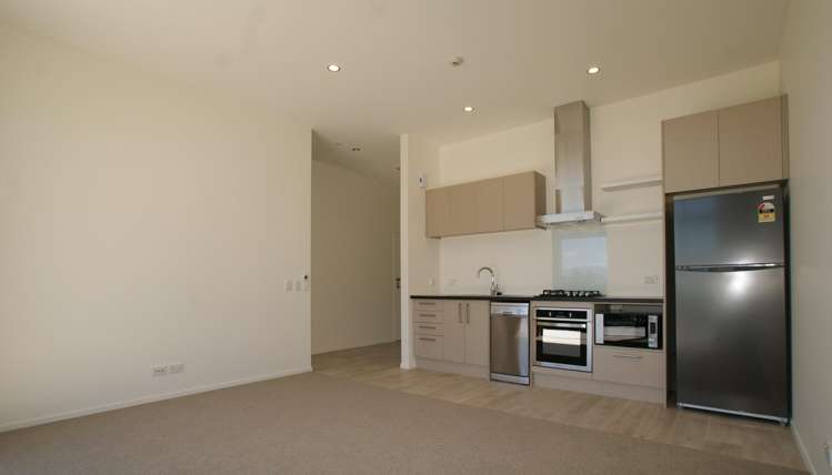 10/67 Andrews Road Queenstown_4