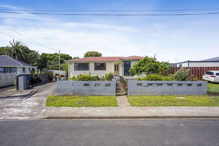 3 Julian Place Otara_21