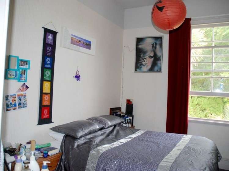 252 Tokarahi-Duntroon Road Five Forks and Surrounds_14