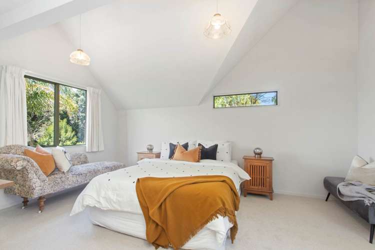 52a View Road Mount Eden_8