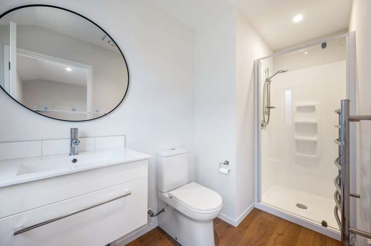 6 Tuohy Lane Wanaka_15