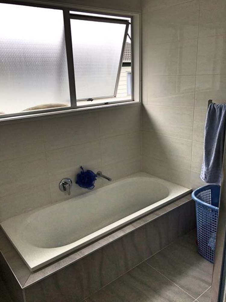 12 Becker Drive Manurewa_7