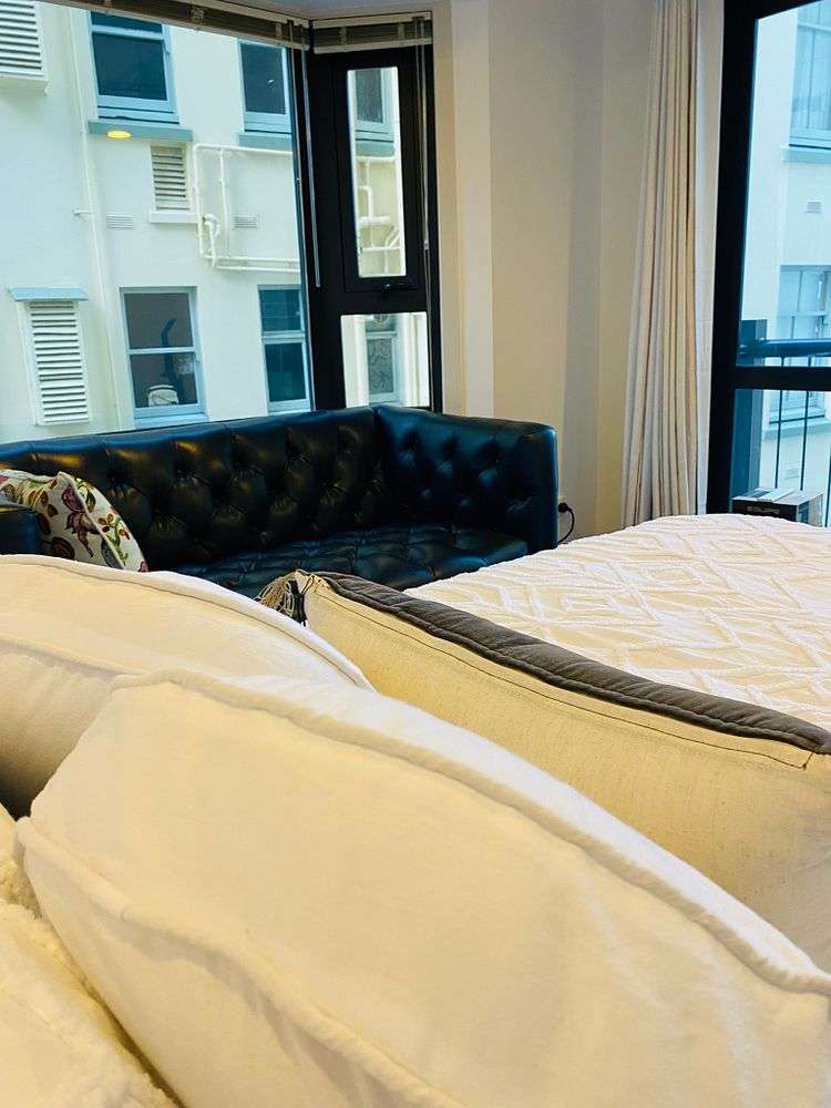 4E/2 Eden Crescent Auckland Central_9