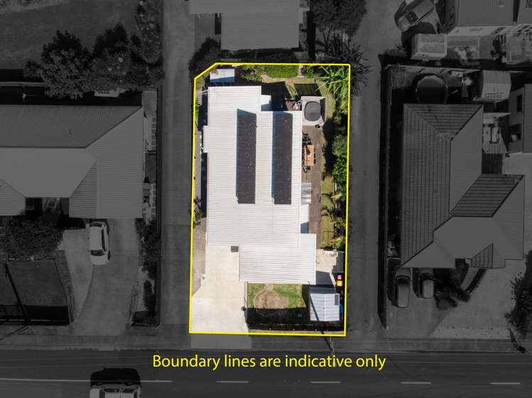 33a River Road Ngatea_26