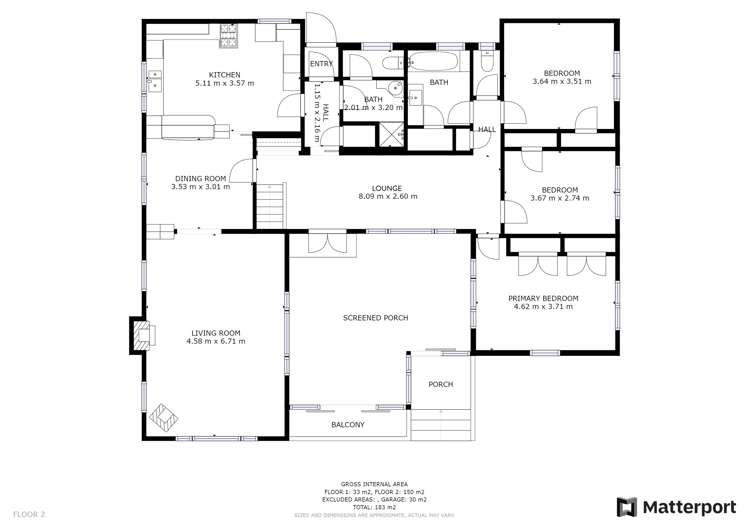 133 Thorp Street Motueka_20