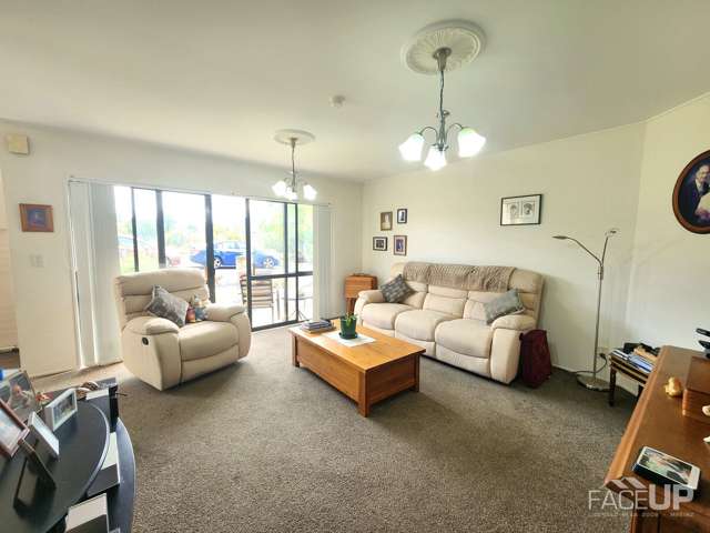 12/18 Williams Road Hobsonville_4