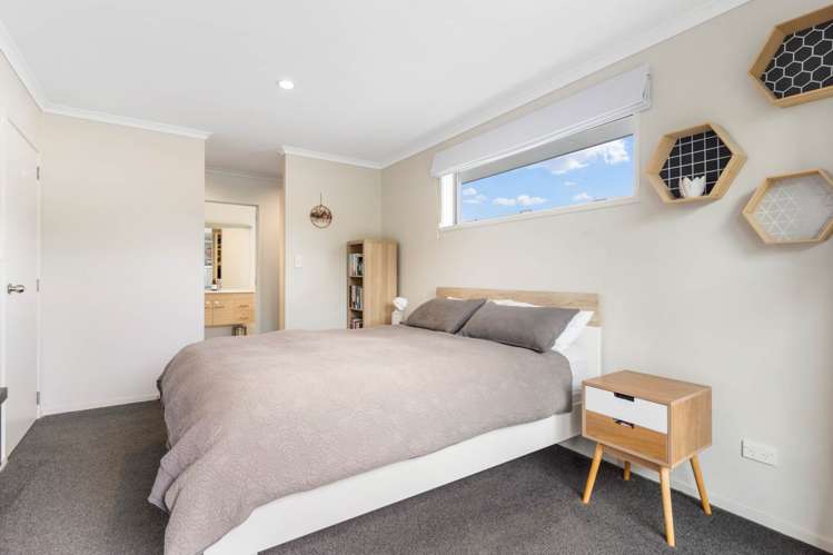 476a Hibiscus Coast Highway Orewa_11