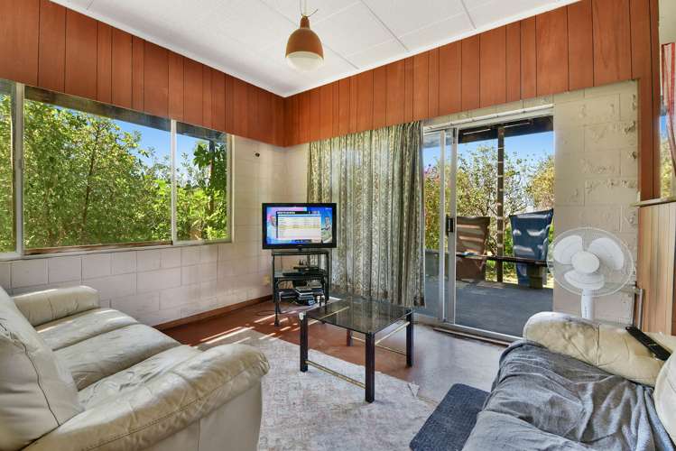 26 Deerness Crescent Algies Bay_10