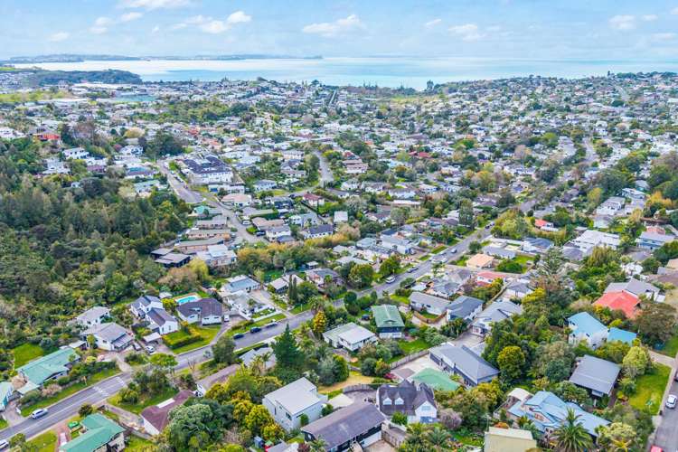 32 Awaruku Road Torbay_6