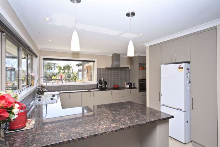 72 Maindonalds Road West Eyreton_6