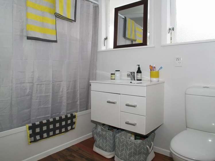 73 Kotuku Street Elsdon_11