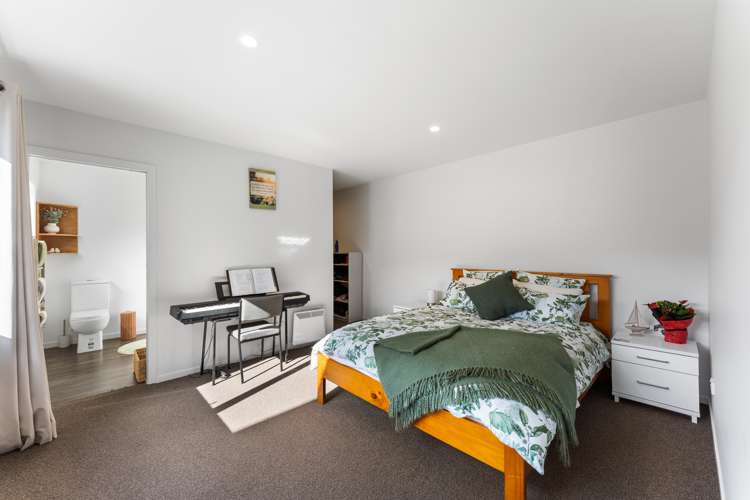 1/16 Kelso Grove Kelson_16