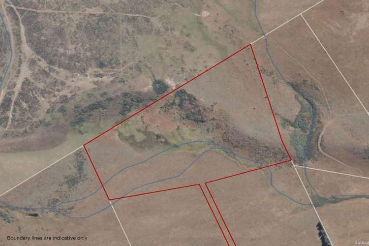 202c Manuka Terrace Twizel_31