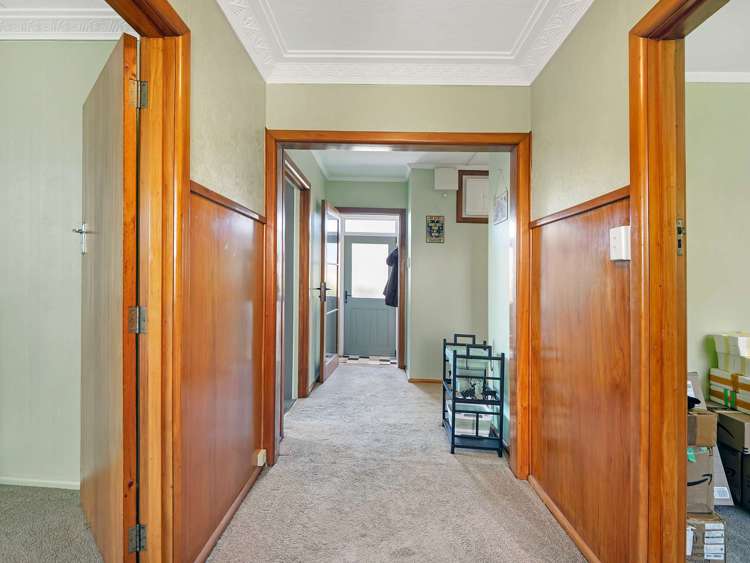 6 Queens Crescent Oamaru_11