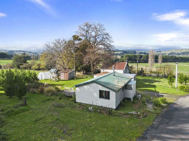 251 Apiti Road Kimbolton_3