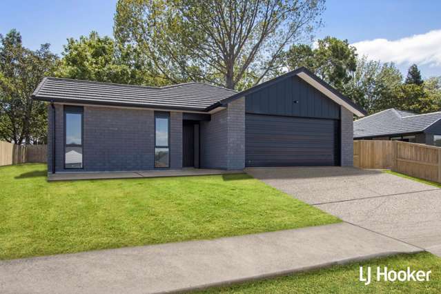 23 Oranmore Crescent Paeroa_1