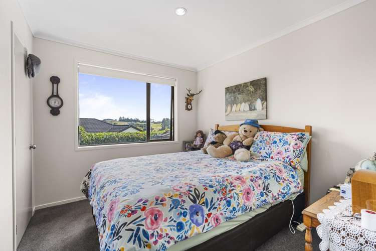 13 Astrid Lane Wellsford_20